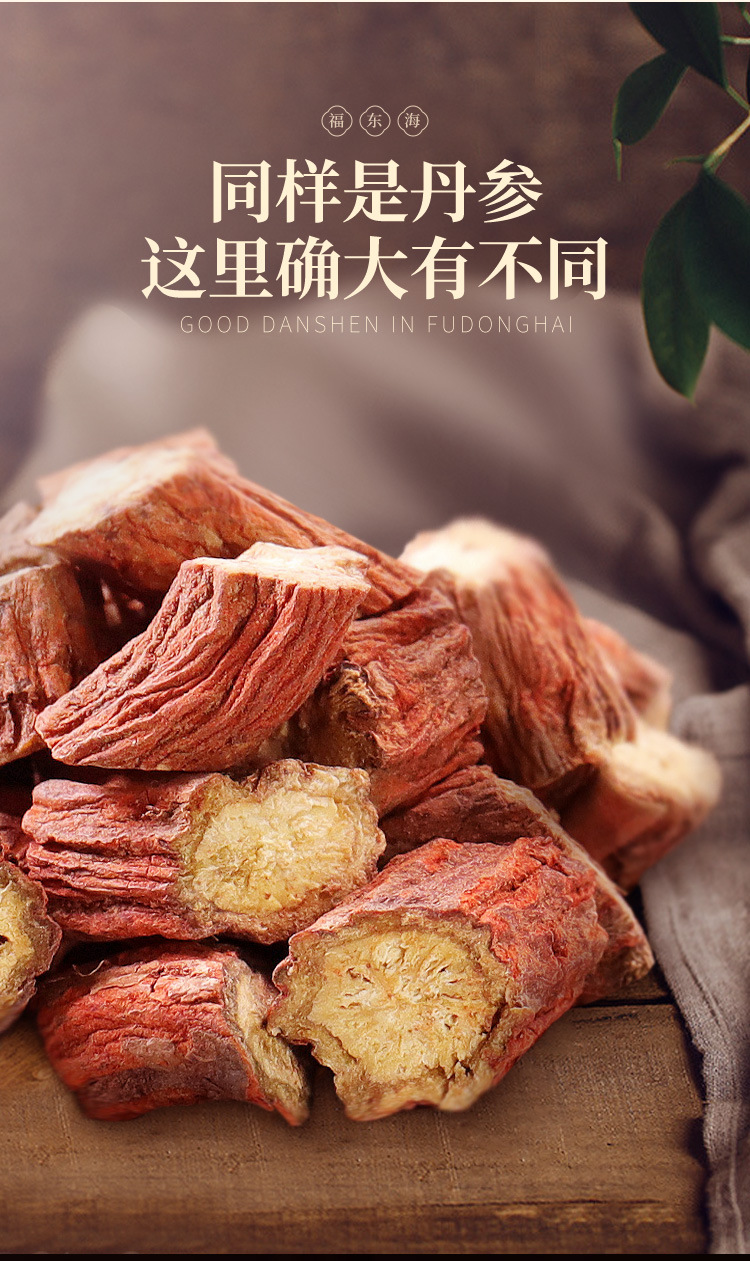 Salvia details _08 jpg