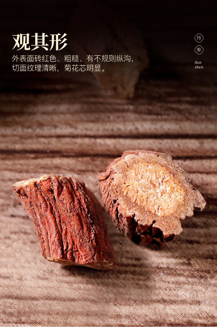 Salvia details _09 jpg