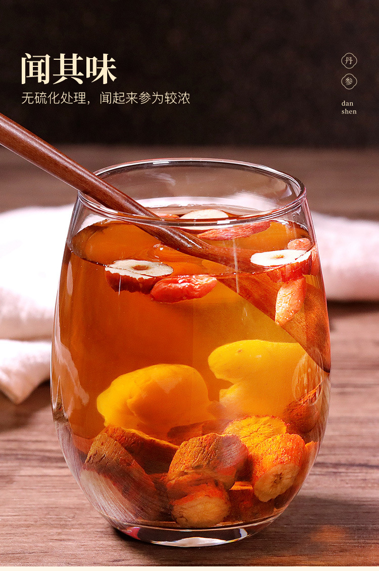 Salvia details _11 jpg