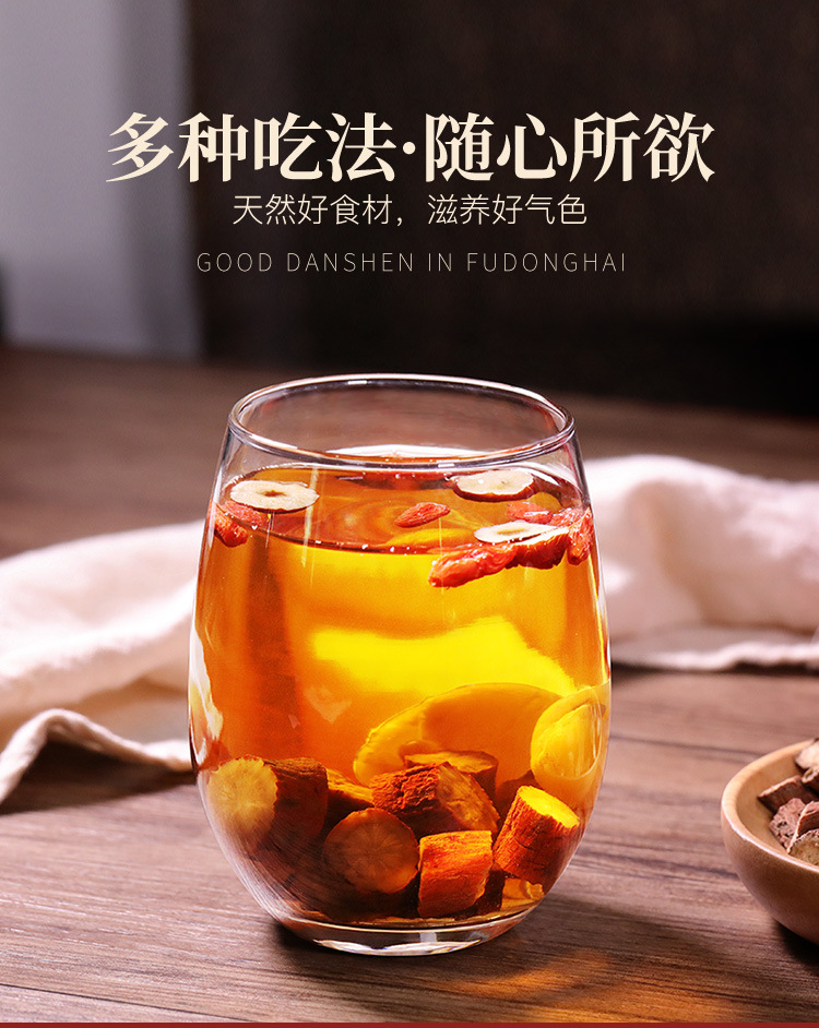 Salvia details _15 jpg